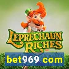 bet969 com